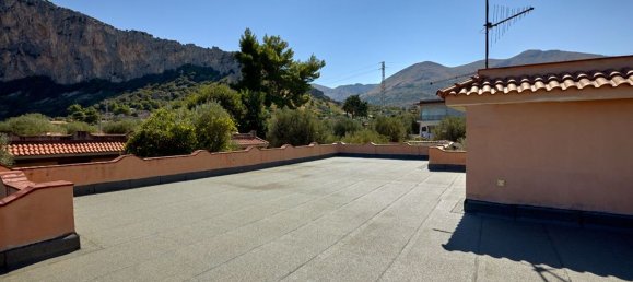 5 bedrooms Villa in Carini, Italy No. 336268 43