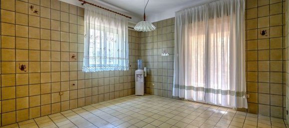 5 bedrooms Villa in Carini, Italy No. 336268 20