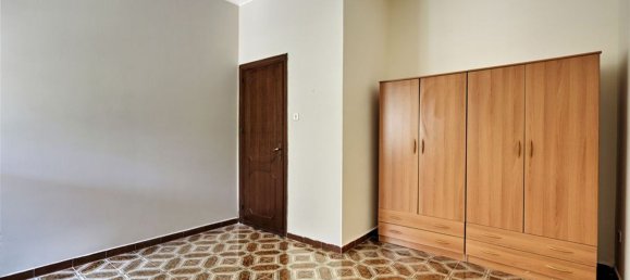 5 bedrooms Villa in Carini, Italy No. 336268 24