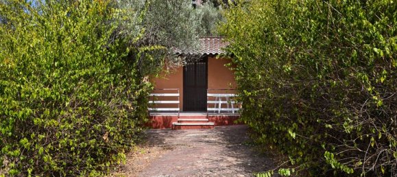 5 bedrooms Villa in Carini, Italy No. 336268 6