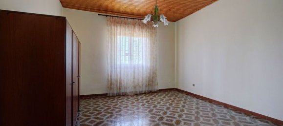5 bedrooms Villa in Carini, Italy No. 336268 28