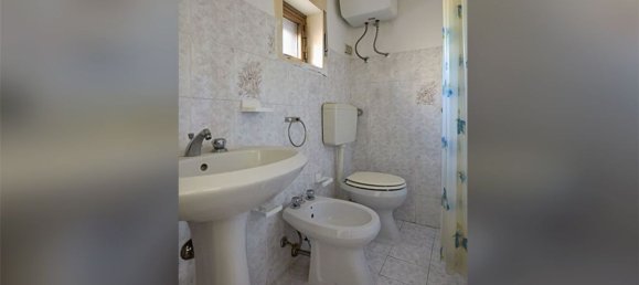 5 bedrooms Villa in Carini, Italy No. 336268 46