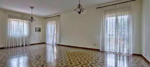 5 bedrooms Villa in Carini, Italy No. 336268 16