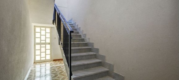 5 bedrooms Villa in Carini, Italy No. 336268 27