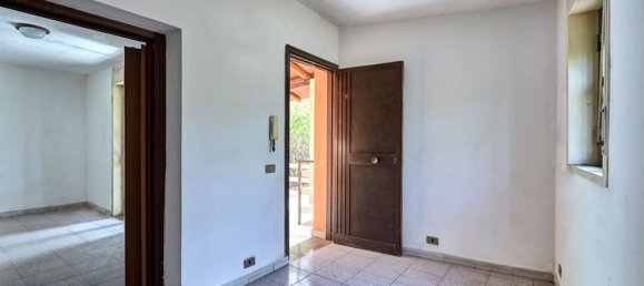 5 bedrooms Villa in Carini, Italy No. 336268 36