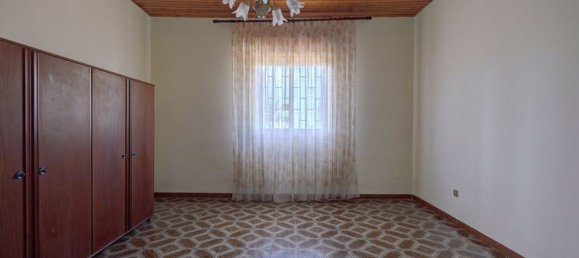 5 bedrooms Villa in Carini, Italy No. 336268 30