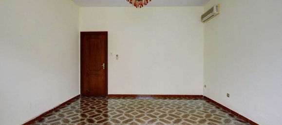 5 bedrooms Villa in Carini, Italy No. 336268 26