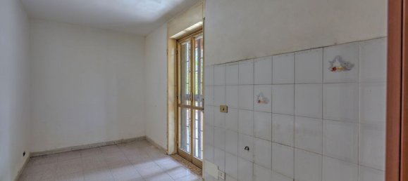 5 bedrooms Villa in Carini, Italy No. 336268 37
