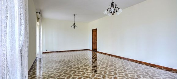 5 bedrooms Villa in Carini, Italy No. 336268 19