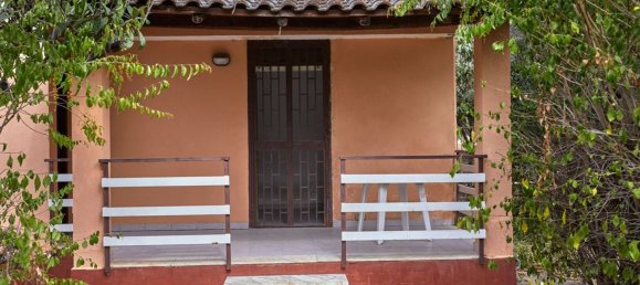 5 bedrooms Villa in Carini, Italy No. 336268 5