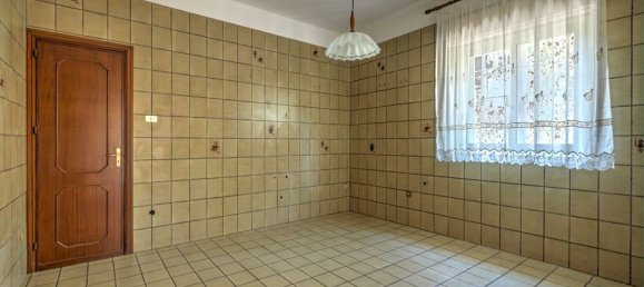 5 bedrooms Villa in Carini, Italy No. 336268 21