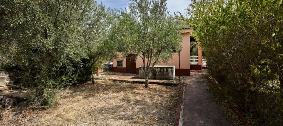 5 bedrooms Villa in Carini, Italy No. 336268 11