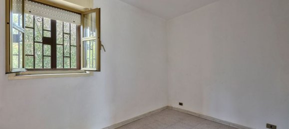 5 bedrooms Villa in Carini, Italy No. 336268 38