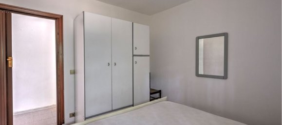 5 bedrooms Villa in Carini, Italy No. 336268 32