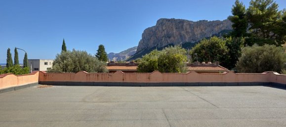 5 bedrooms Villa in Carini, Italy No. 336268 39