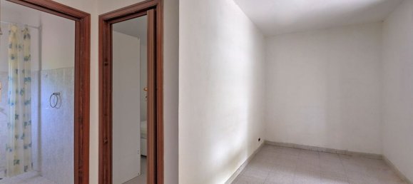 5 bedrooms Villa in Carini, Italy No. 336268 34