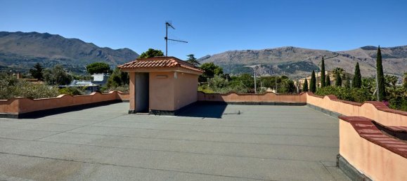 5 bedrooms Villa in Carini, Italy No. 336268 44