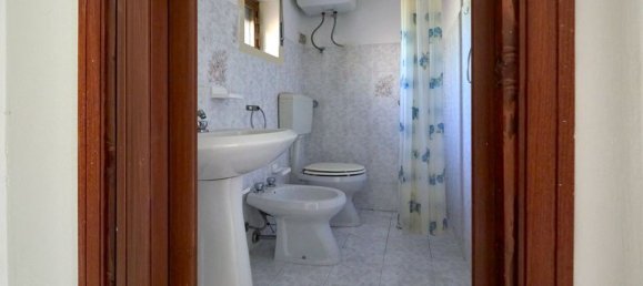 5 bedrooms Villa in Carini, Italy No. 336268 49