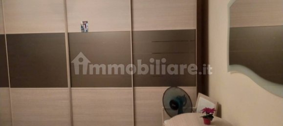 Квартира с 2 спальнями в Сидерно, Италия № 279804 6