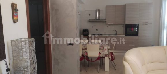 Квартира с 2 спальнями в Сидерно, Италия № 279804 7