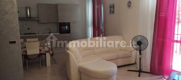 Квартира с 2 спальнями в Сидерно, Италия № 279804 3