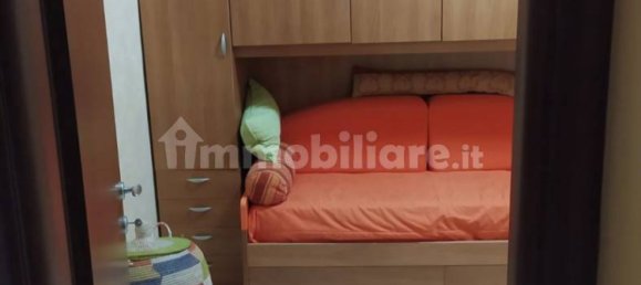 Квартира с 2 спальнями в Сидерно, Италия № 279804 8