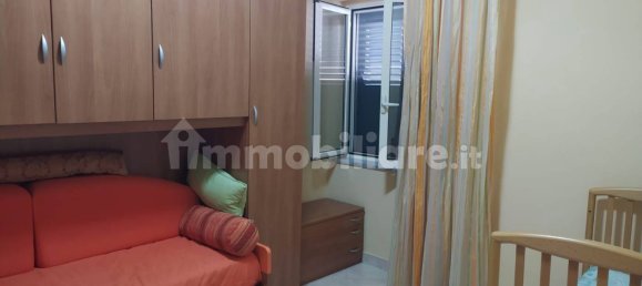 Квартира с 2 спальнями в Сидерно, Италия № 279804 4