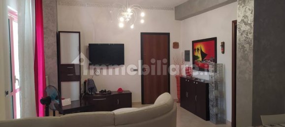 Квартира с 2 спальнями в Сидерно, Италия № 279804 2