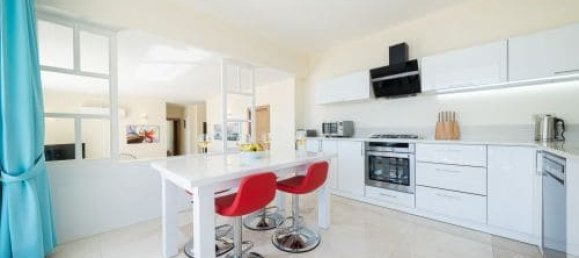Apartment 2+1 in Kalkan, Turkey No. 16907 8