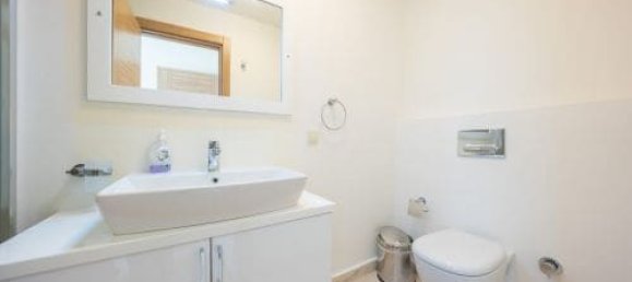 Apartment 2+1 in Kalkan, Turkey No. 16907 6