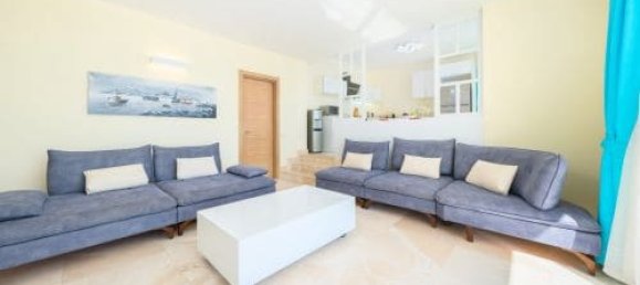 Apartment 2+1 in Kalkan, Turkey No. 16907 3