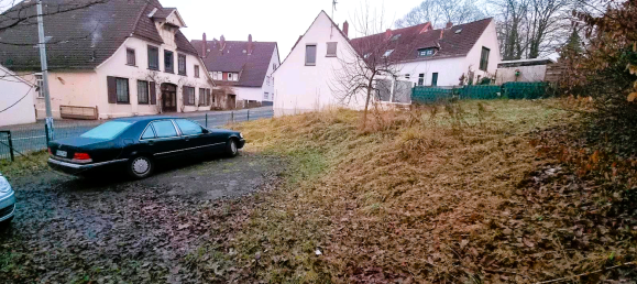 Terreno em Osterholz, Germany N.º 306256 3