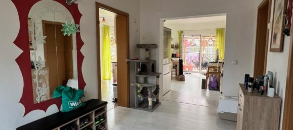 Casa de 4 dormitorios en Brandenburg, Germany No. 27256 4