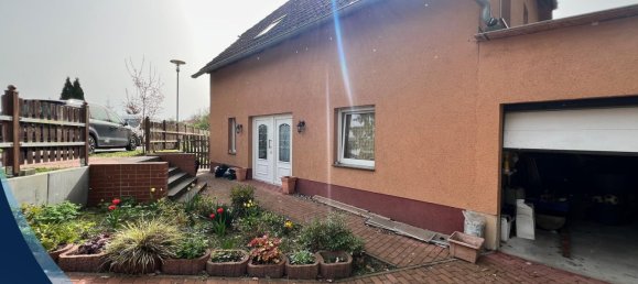 Casa de 4 dormitorios en Brandenburg, Germany No. 27256 3