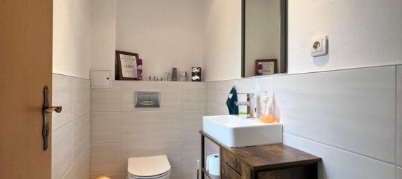 Casa de 4 dormitorios en Brandenburg, Germany No. 27256 6