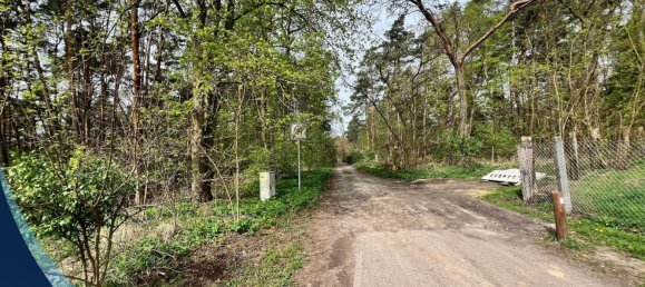 Casa de 4 dormitorios en Brandenburg, Germany No. 27256 22