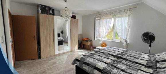 Casa de 4 dormitorios en Brandenburg, Germany No. 27256 13