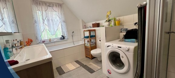 Casa de 4 dormitorios en Brandenburg, Germany No. 27256 11