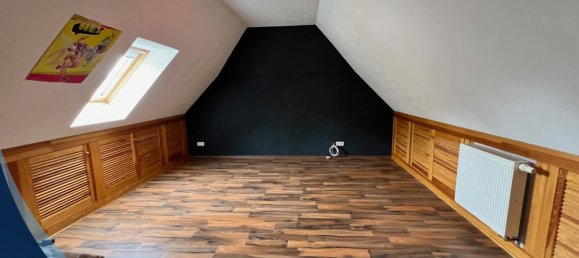 Casa de 4 dormitorios en Brandenburg, Germany No. 27256 16