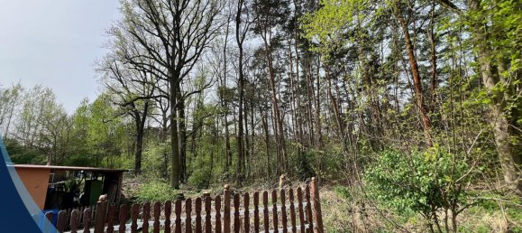 Casa de 4 dormitorios en Brandenburg, Germany No. 27256 21