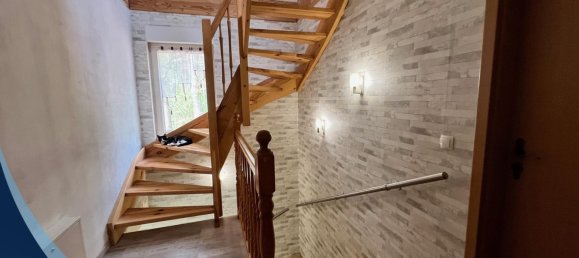 Casa de 4 dormitorios en Brandenburg, Germany No. 27256 15