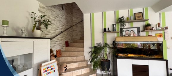 Casa de 4 dormitorios en Brandenburg, Germany No. 27256 10