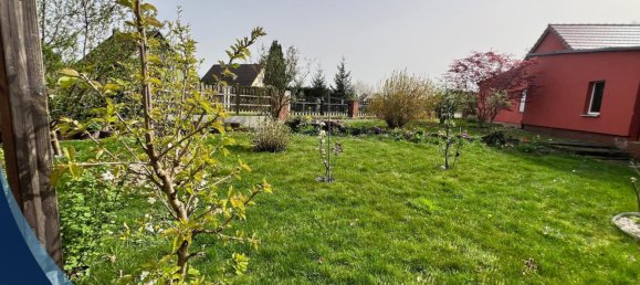 Casa de 4 dormitorios en Brandenburg, Germany No. 27256 20