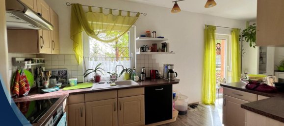 Casa de 4 dormitorios en Brandenburg, Germany No. 27256 7