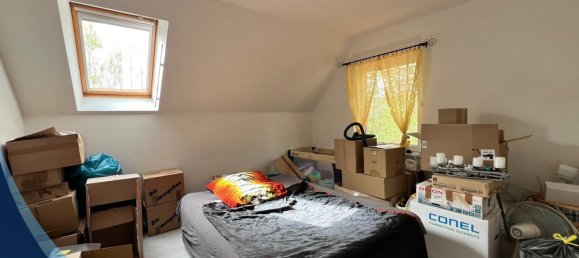 Casa de 4 dormitorios en Brandenburg, Germany No. 27256 14