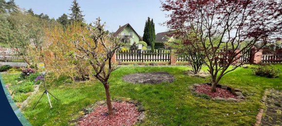 Casa de 4 dormitorios en Brandenburg, Germany No. 27256 19