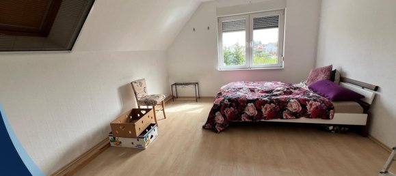 Casa de 4 dormitorios en Brandenburg, Germany No. 27256 12