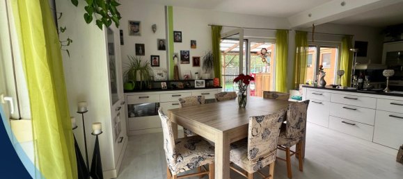 Casa de 4 dormitorios en Brandenburg, Germany No. 27256 8