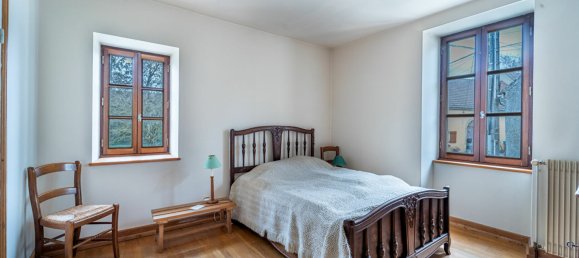 Casa T4 em Beaune, France N.º 199051 3