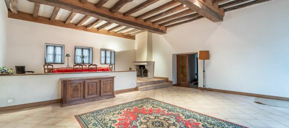 Casa T4 em Beaune, France N.º 199051 2